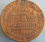 1888 Universal Paper Fasteners.jpg (27291 bytes)